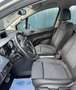 Opel Meriva B*Automatik*Garantie*Tüv/Zahnriemen Neu* Silber - thumbnail 11