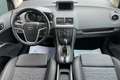 Opel Meriva B*Automatik*Garantie*Tüv/Zahnriemen Neu* Silber - thumbnail 7
