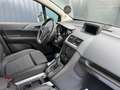 Opel Meriva B*Automatik*Garantie*Tüv/Zahnriemen Neu* Silber - thumbnail 8