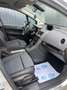Opel Meriva B*Automatik*Garantie*Tüv/Zahnriemen Neu* Silber - thumbnail 9