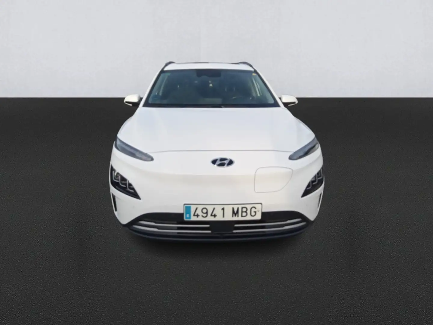 Hyundai KONA EV Style Sky 150kW - 2