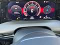 Volkswagen Golf GTI 2.0TSI DSG LED ACC CAM Virtual Navi Schwarz - thumbnail 9