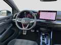 Volkswagen Golf GTI 2.0TSI DSG LED ACC CAM Virtual Navi Schwarz - thumbnail 6