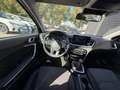 Kia Ceed / cee'd Gris - thumbnail 7