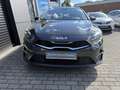 Kia Ceed / cee'd Gris - thumbnail 2