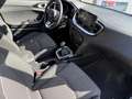 Kia Ceed / cee'd Gris - thumbnail 19