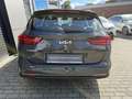 Kia Ceed / cee'd Gris - thumbnail 16