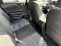 Kia Ceed / cee'd Gris - thumbnail 18