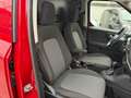 Ford Transit Transit Courier 1.5 TDCi 100 CV Van Trend Rosso - thumbnail 10