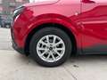 Ford Transit Transit Courier 1.5 TDCi 100 CV Van Trend Rosso - thumbnail 7