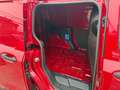 Ford Transit Transit Courier 1.5 TDCi 100 CV Van Trend Rosso - thumbnail 14