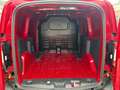 Ford Transit Transit Courier 1.5 TDCi 100 CV Van Trend Rosso - thumbnail 15