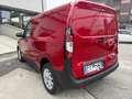 Ford Transit Transit Courier 1.5 TDCi 100 CV Van Trend Rosso - thumbnail 4