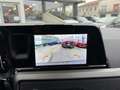 Ford Transit Transit Courier 1.5 TDCi 100 CV Van Trend Rosso - thumbnail 13