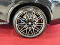 BMW X5 M Competition 360KAM HUD BMW Garantie Voll Zwart - thumbnail 10