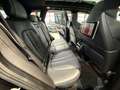 BMW X5 M Competition 360KAM HUD BMW Garantie Voll Zwart - thumbnail 23