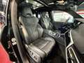 BMW X5 M Competition 360KAM HUD BMW Garantie Voll Zwart - thumbnail 21