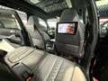 BMW X5 M Competition 360KAM HUD BMW Garantie Voll Zwart - thumbnail 24