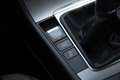 Volkswagen Passat Variant 1.6 TDI Highline BlueMotion Grijs - thumbnail 15