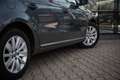 Volkswagen Passat Variant 1.6 TDI Highline BlueMotion Grijs - thumbnail 5