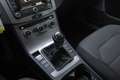 Volkswagen Passat Variant 1.6 TDI Highline BlueMotion Grijs - thumbnail 11