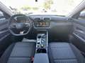 MG ZS ZS 1.5 Hybrid+ Comfort *PROMO AZZURRA* Bianco - thumbnail 9