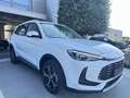 MG ZS ZS 1.5 Hybrid+ Comfort *PROMO AZZURRA* Bianco - thumbnail 3
