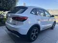 MG ZS ZS 1.5 Hybrid+ Comfort *PROMO AZZURRA* Bianco - thumbnail 4
