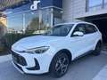 MG ZS ZS 1.5 Hybrid+ Comfort *PROMO AZZURRA* Bianco - thumbnail 1