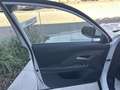 MG ZS ZS 1.5 Hybrid+ Comfort *PROMO AZZURRA* Blanc - thumbnail 17