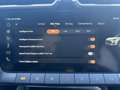 MG ZS ZS 1.5 Hybrid+ Comfort *PROMO AZZURRA* Blanc - thumbnail 23