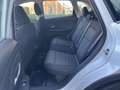 MG ZS ZS 1.5 Hybrid+ Comfort *PROMO AZZURRA* Blanc - thumbnail 18