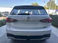 MG ZS ZS 1.5 Hybrid+ Comfort *PROMO AZZURRA* Bianco - thumbnail 5