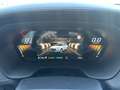 MG ZS ZS 1.5 Hybrid+ Comfort *PROMO AZZURRA* Blanc - thumbnail 22
