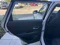 MG ZS ZS 1.5 Hybrid+ Comfort *PROMO AZZURRA* Blanc - thumbnail 20