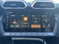 MG ZS ZS 1.5 Hybrid+ Comfort *PROMO AZZURRA* Bianco - thumbnail 11