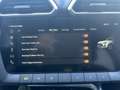 MG ZS ZS 1.5 Hybrid+ Comfort *PROMO AZZURRA* Blanc - thumbnail 27
