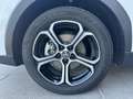 MG ZS ZS 1.5 Hybrid+ Comfort *PROMO AZZURRA* Bianco - thumbnail 7