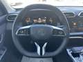 MG ZS ZS 1.5 Hybrid+ Comfort *PROMO AZZURRA* Bianco - thumbnail 10