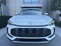 MG ZS ZS 1.5 Hybrid+ Comfort *PROMO AZZURRA* Bianco - thumbnail 2