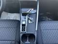 MG ZS ZS 1.5 Hybrid+ Comfort *PROMO AZZURRA* Bianco - thumbnail 13