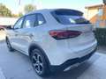 MG ZS ZS 1.5 Hybrid+ Comfort *PROMO AZZURRA* Bianco - thumbnail 6