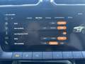 MG ZS ZS 1.5 Hybrid+ Comfort *PROMO AZZURRA* Blanc - thumbnail 26