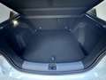 MG ZS ZS 1.5 Hybrid+ Comfort *PROMO AZZURRA* Blanc - thumbnail 21