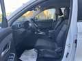 MG ZS ZS 1.5 Hybrid+ Comfort *PROMO AZZURRA* Blanc - thumbnail 16