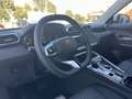 MG ZS ZS 1.5 Hybrid+ Comfort *PROMO AZZURRA* Bianco - thumbnail 8