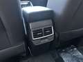 MG ZS ZS 1.5 Hybrid+ Comfort *PROMO AZZURRA* Blanc - thumbnail 19