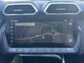 MG ZS ZS 1.5 Hybrid+ Comfort *PROMO AZZURRA* Blanc - thumbnail 25