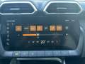 MG ZS ZS 1.5 Hybrid+ Comfort *PROMO AZZURRA* Blanc - thumbnail 24