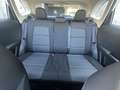 MG ZS ZS 1.5 Hybrid+ Comfort *PROMO AZZURRA* Bianco - thumbnail 15